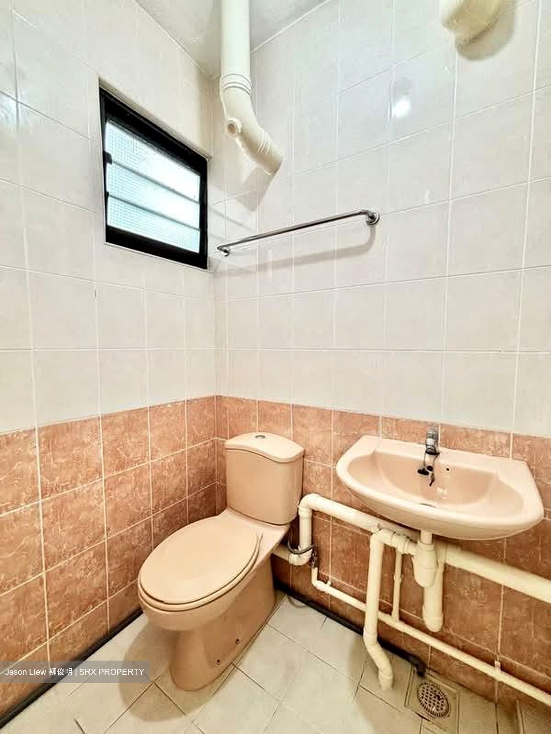 Blk 530 Jurong West Street 52 (Jurong West), HDB 3 Rooms #575554191